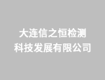 ManBetX万博体育登录·(中国)官方app 上海工会5年办事帮扶路：探索“上海模式”&#32;助更多东说念主跨过求职那说念槛